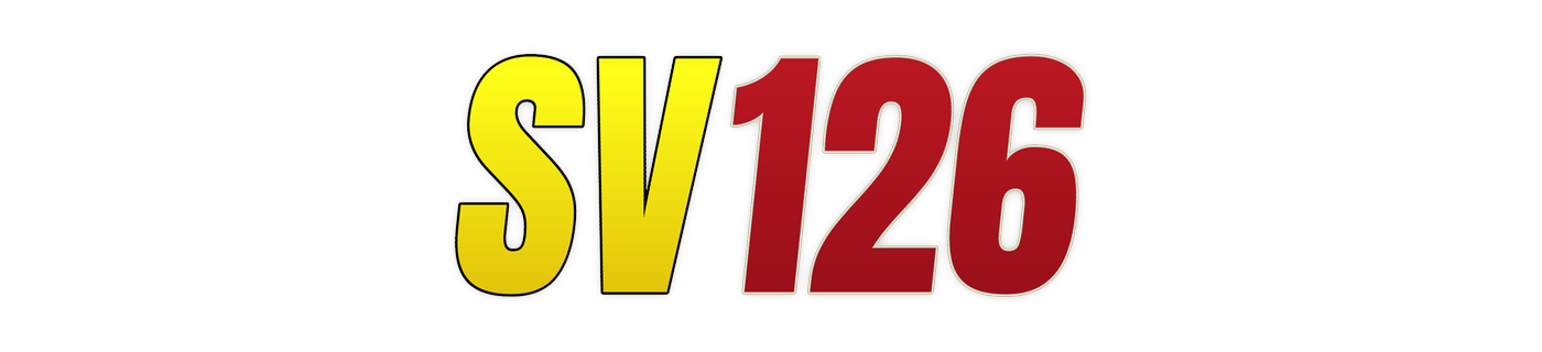 sv126